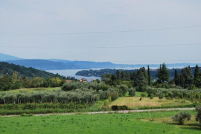 Il Melograno b&b Apartament